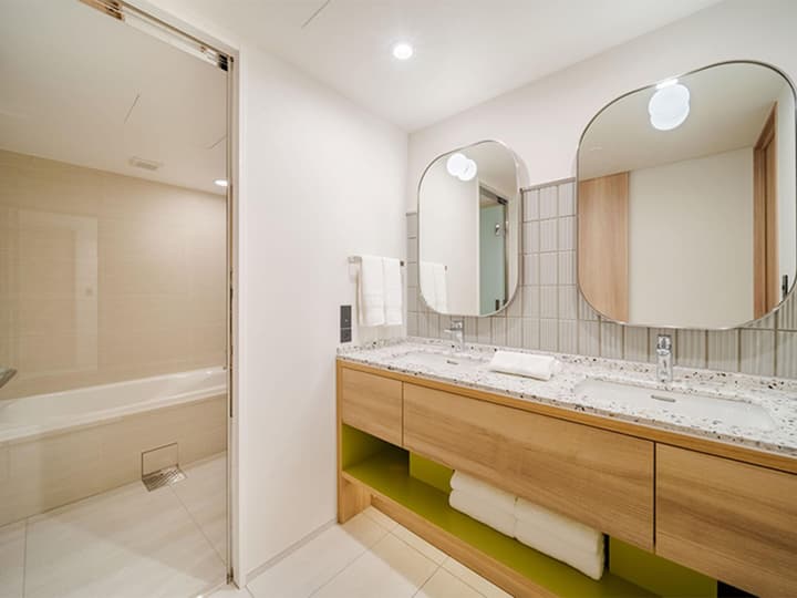 Hilton Garden Inn Kyoto Shijo Karasuma