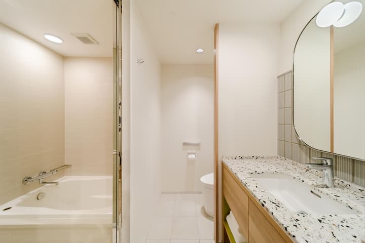 Hilton Garden Inn Kyoto Shijo Karasuma