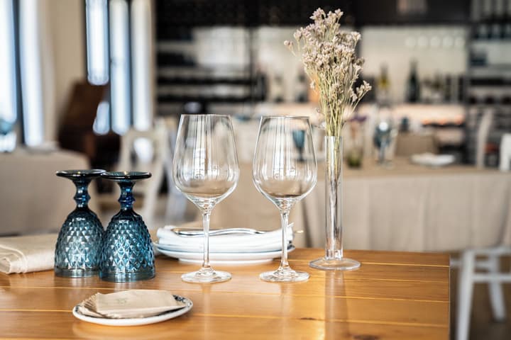 Añoreta Golf and Suites