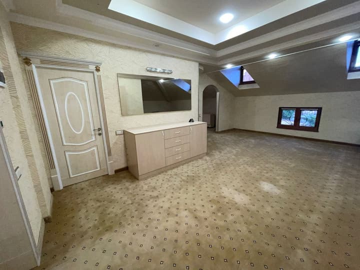 Anga Yerevan Hotel