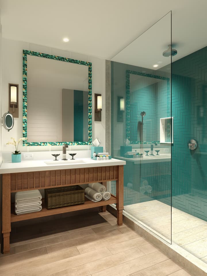 Margaritaville Island Reserve Riviera Maya - An Adults Only All Inclusive