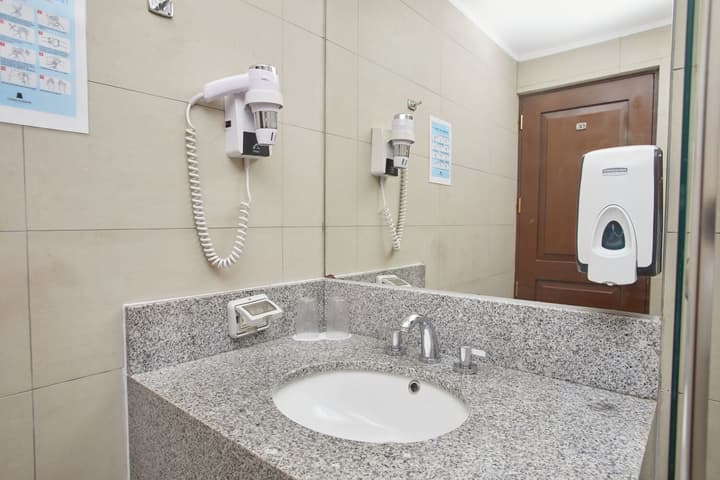 Casa Andina Standard Machu Picchu