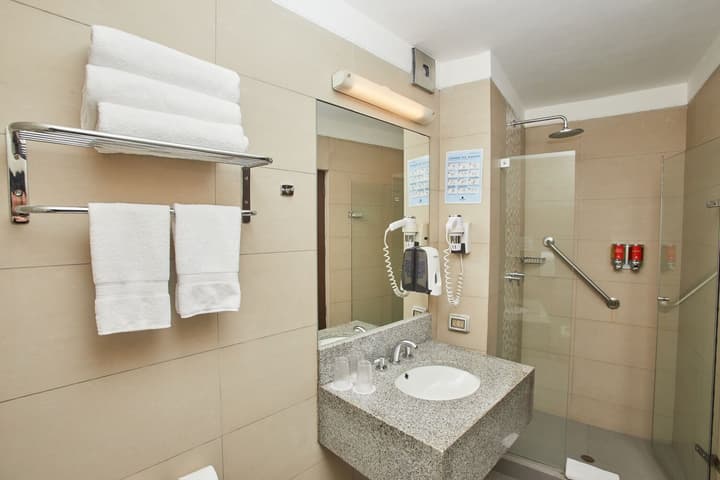 Casa Andina Standard Machu Picchu