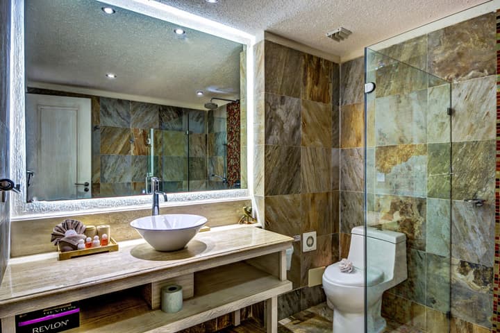 Suites Corazon