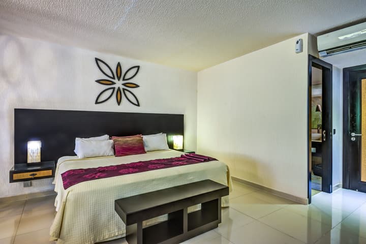 Suites Corazon