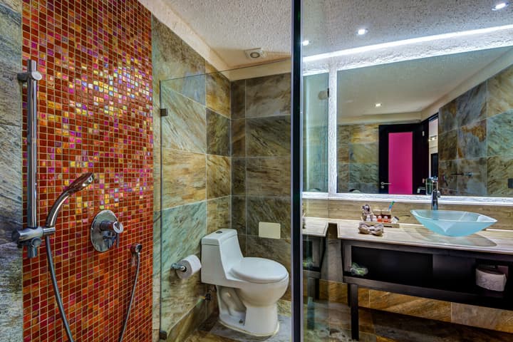 Suites Corazon