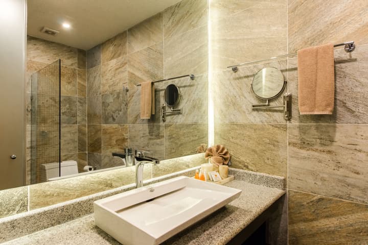 Suites Corazon