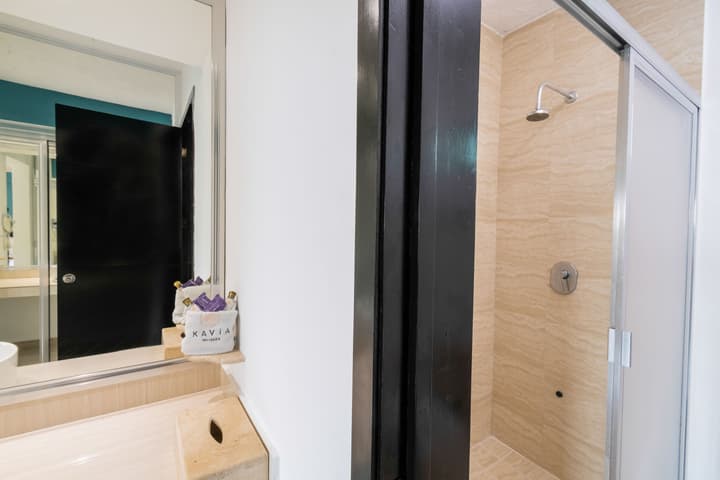 Hotel Playa Encantada