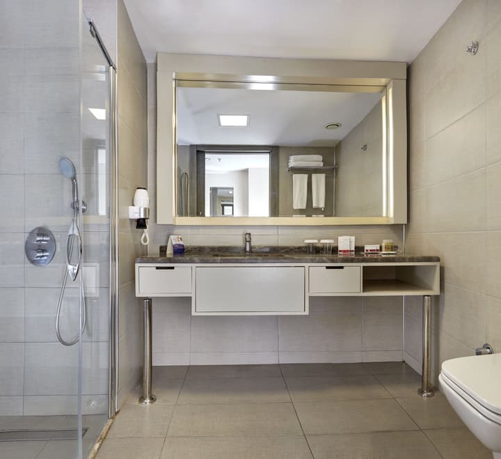 Ramada Plaza by Wyndham Izmir
