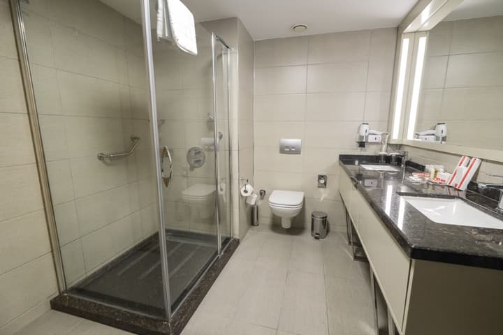 Ramada Plaza by Wyndham Izmir
