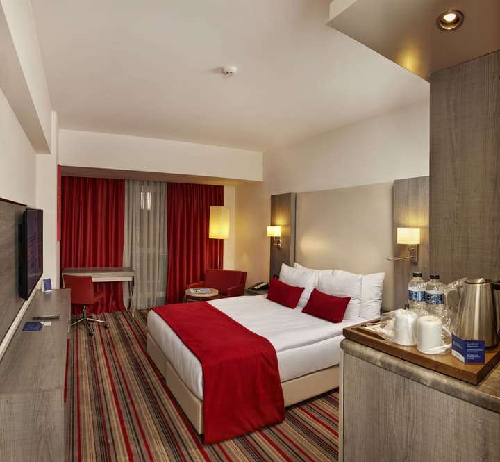 Ramada Plaza by Wyndham Izmir