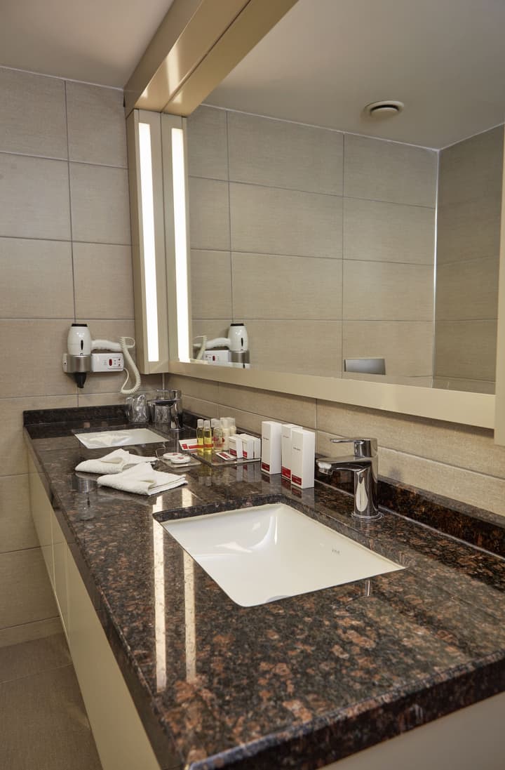Ramada Plaza by Wyndham Izmir