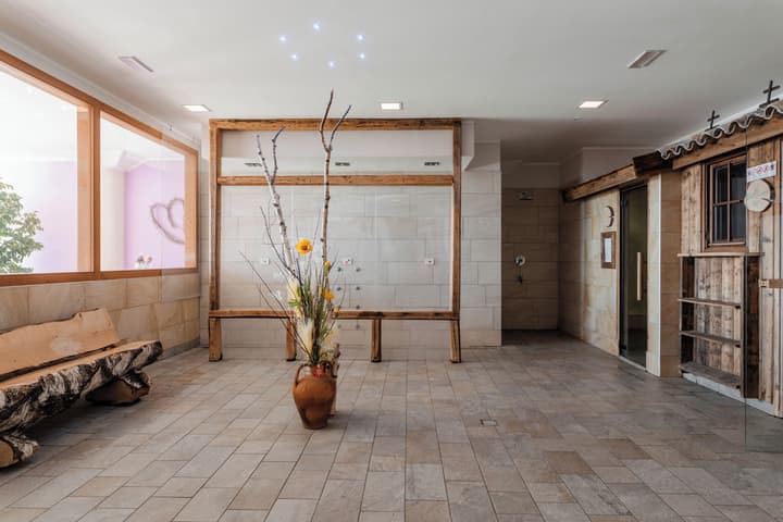 Hotel Monte Bondone