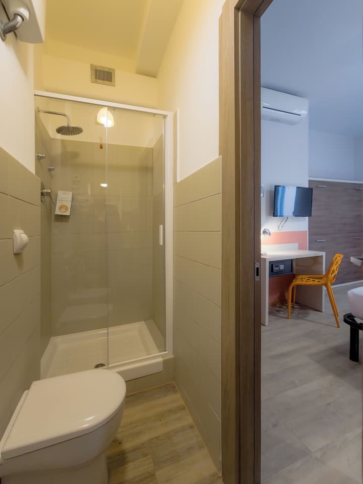 Sure Hotel by Best Western Nologo