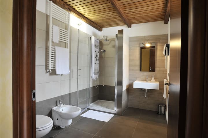 Azienda Agricola Il Bagolaro