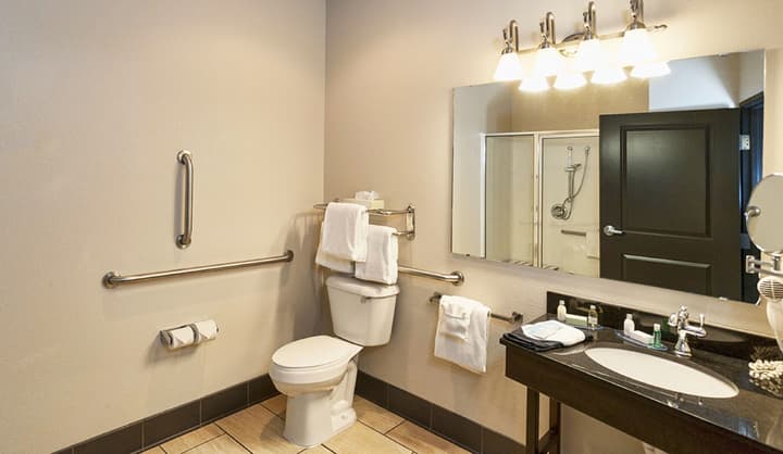 Park Point Marina Inn