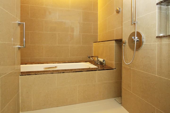 Grandis Hotel