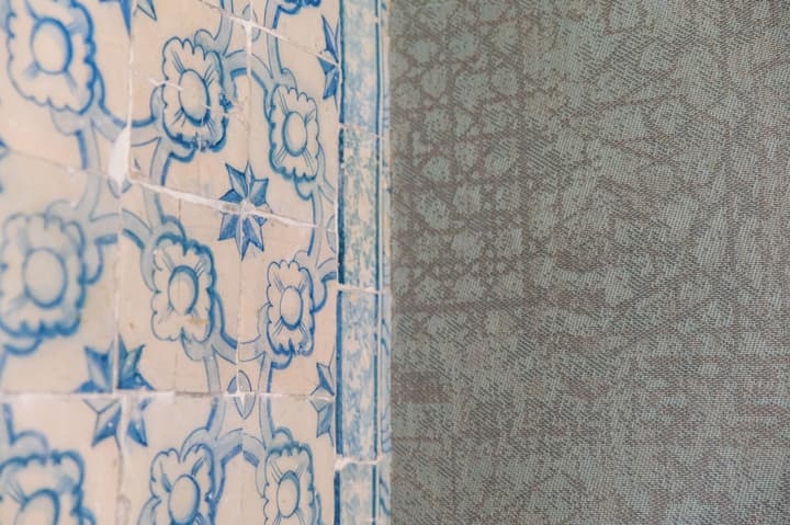Lisboa Prata Boutique Hotel