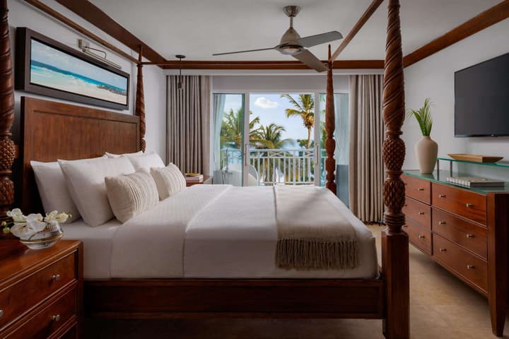 Sandals Barbados - ALL INCLUSIVE Adults Only