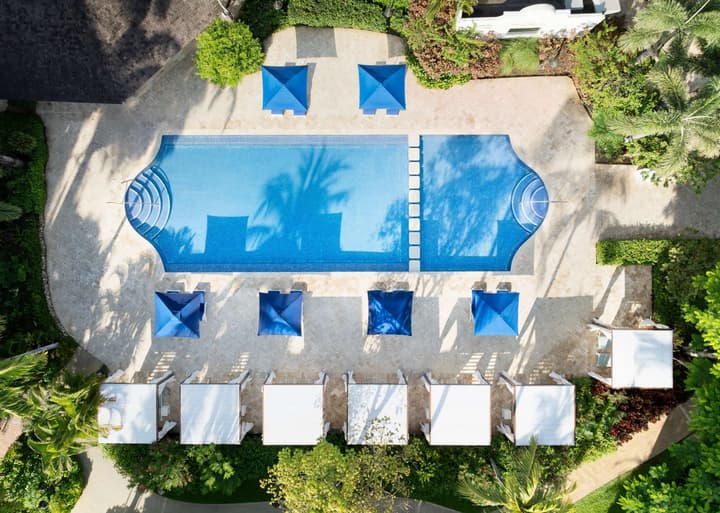 Sandals Barbados - ALL INCLUSIVE Adults Only