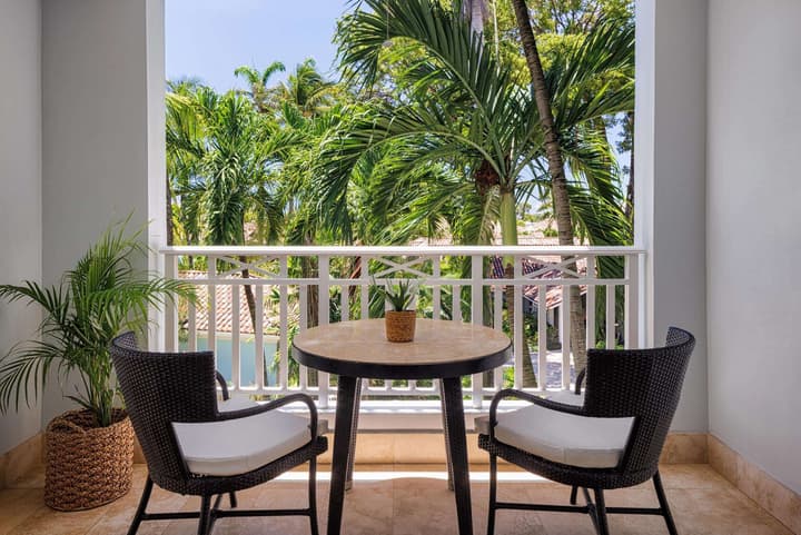 Sandals Barbados - ALL INCLUSIVE Adults Only