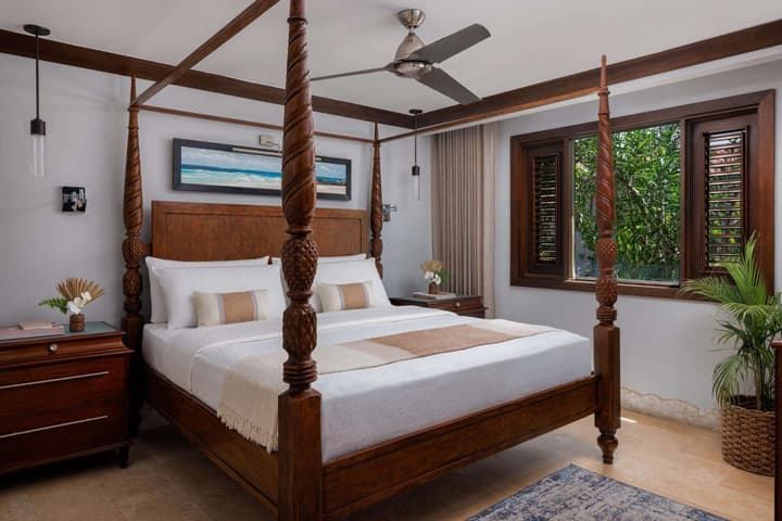 Sandals Barbados - ALL INCLUSIVE Adults Only