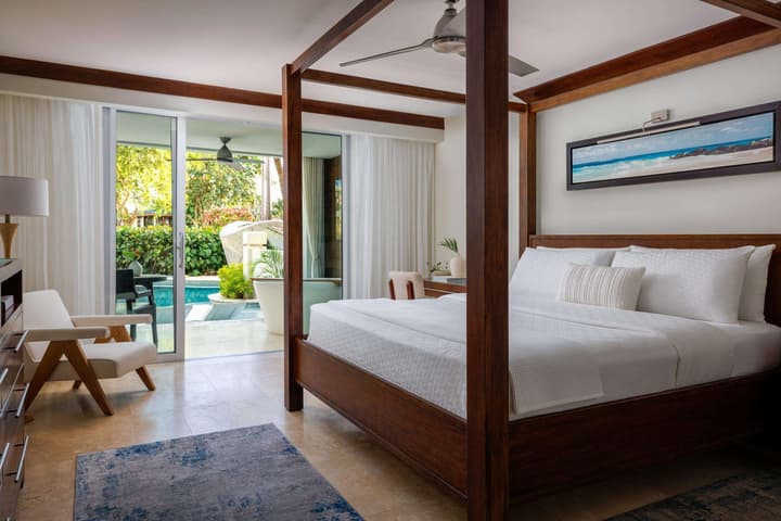 Sandals Barbados - ALL INCLUSIVE Adults Only