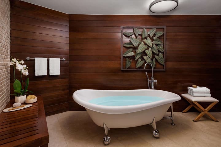 Sandals Barbados - ALL INCLUSIVE Adults Only