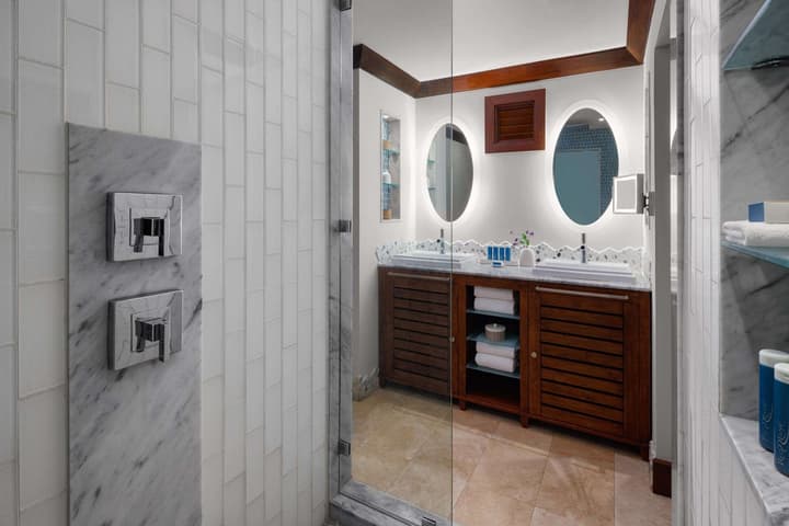 Sandals Barbados - ALL INCLUSIVE Adults Only
