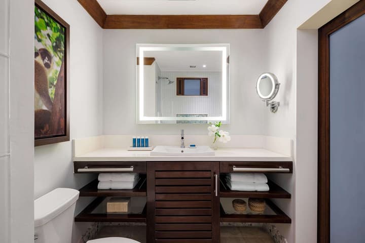 Sandals Barbados - ALL INCLUSIVE Adults Only