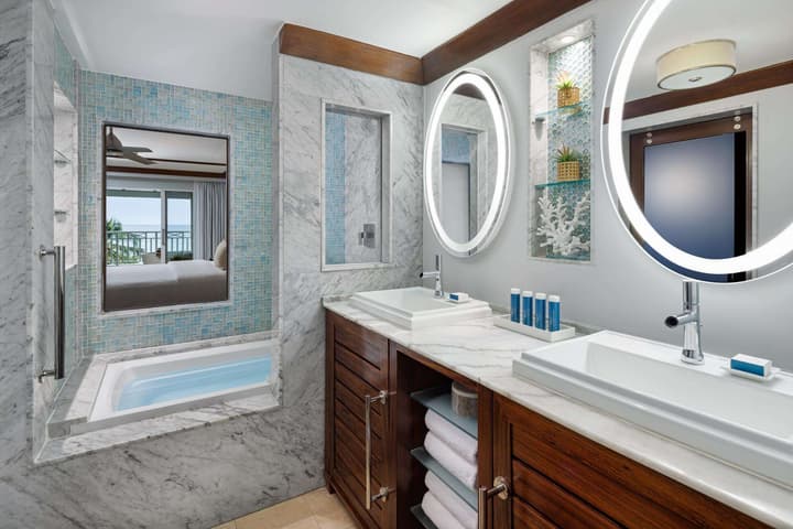 Sandals Barbados - ALL INCLUSIVE Adults Only