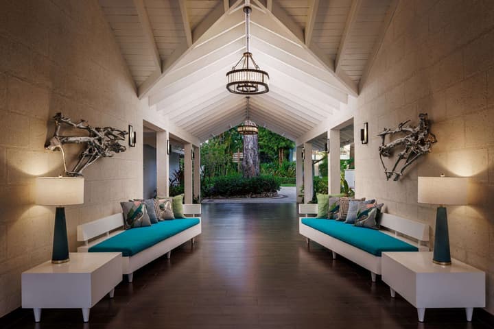 Sandals Barbados - ALL INCLUSIVE Adults Only