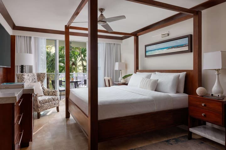 Sandals Barbados - ALL INCLUSIVE Adults Only