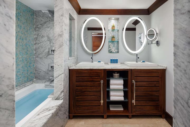 Sandals Barbados - ALL INCLUSIVE Adults Only