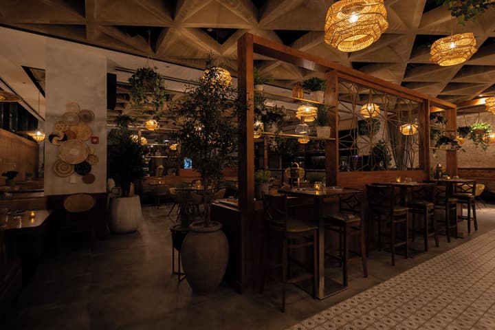 The Godfrey Hotel Chicago