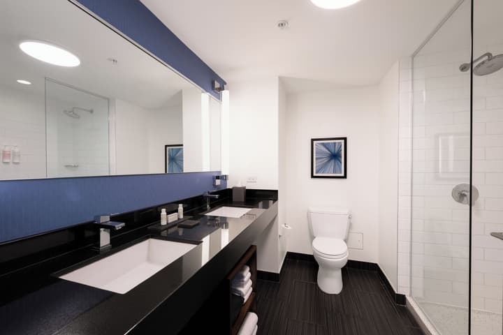 The Godfrey Hotel Chicago