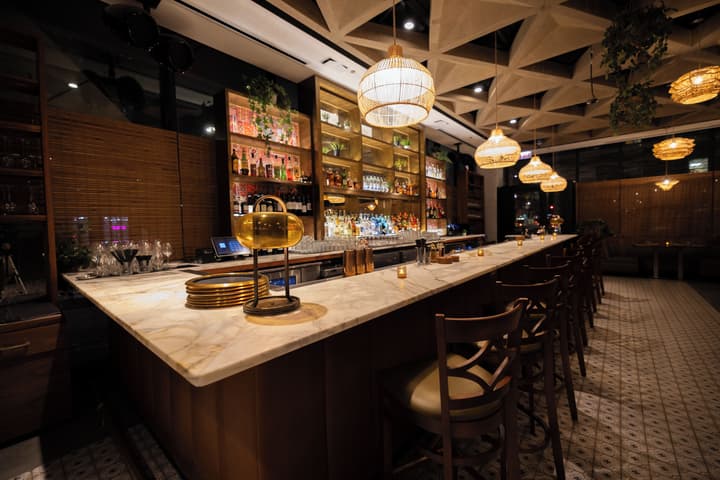 The Godfrey Hotel Chicago