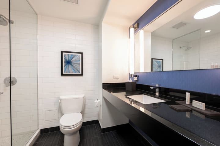 The Godfrey Hotel Chicago