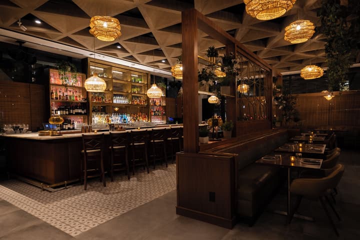 The Godfrey Hotel Chicago