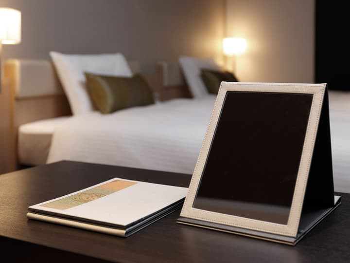 Mitsui Garden Hotel Kyoto Shinmachi Bettei