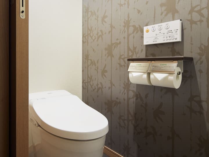 Mitsui Garden Hotel Kyoto Shinmachi Bettei