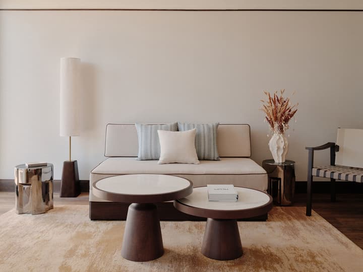 BLESS Ibiza The Site - Preferred Hotels & Resorts, Legend Collection