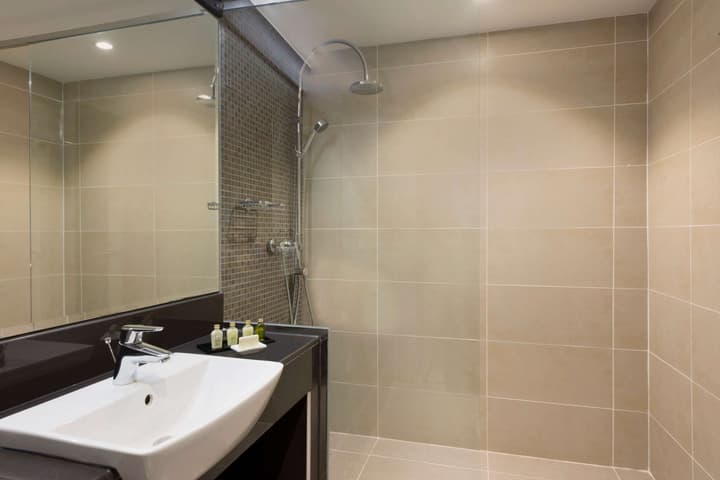 Ramada Resort by Wyndham Dar es Salaam