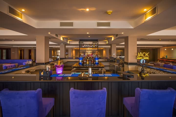Ramada Resort by Wyndham Dar es Salaam