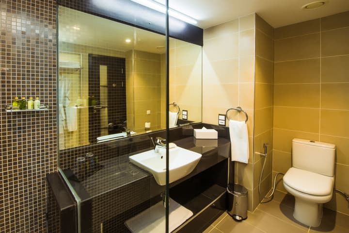 Ramada Resort by Wyndham Dar es Salaam