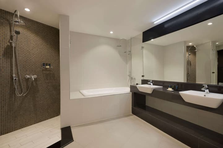 Ramada Resort by Wyndham Dar es Salaam