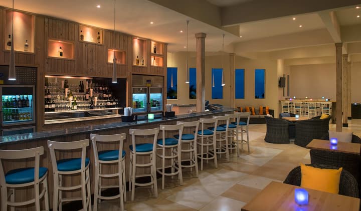 Ramada Resort by Wyndham Dar es Salaam