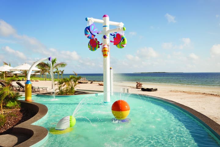 Ramada Resort by Wyndham Dar es Salaam