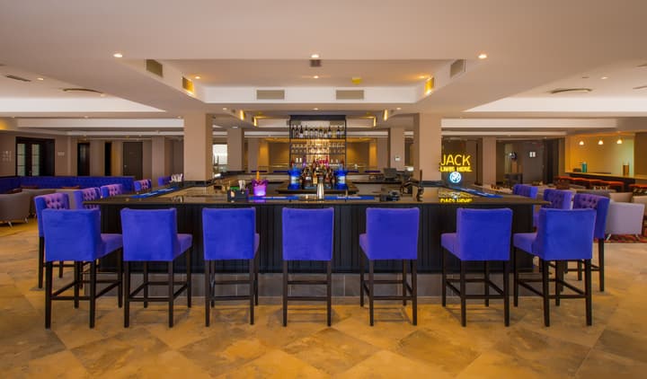 Ramada Resort by Wyndham Dar es Salaam