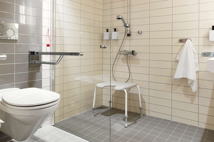 Scandic Lerkendal